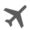 Tiles for Airports Tiles for Airports