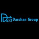 Darshan Group