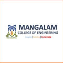 Mangalam College of Engineering