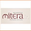Mitera Hospital
