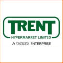 Trent Hypermarket