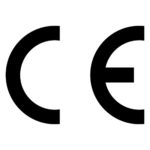 ce-logo