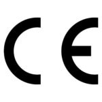 ce-logo