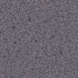 Matrix