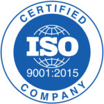 1. iso 9001