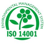 2. iso 14001
