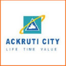 Ackruti City Limited