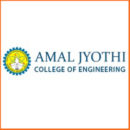 Amal Jyothi College - Kerala