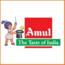 Amul