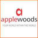 Applewoods