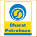 Bharat Petroleum