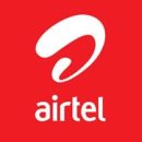 Bharti Airtel