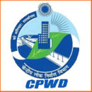 CPWD - Delhi
