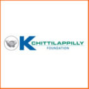 Chittilappilly Trust - Kerala