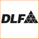 DLF