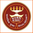 ESIC Hospital - Delhi