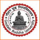 Gautam Buddha University