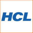 HCL