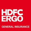 HDFC Ergo