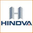 Hindva Builders