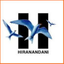 Hiranandani