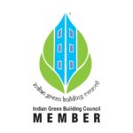 IGBC-logo1