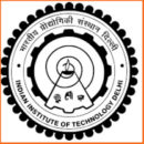 IIT - Delhi