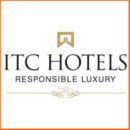 ITC Hotels