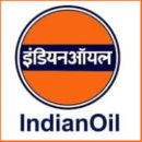 Indian Oil