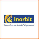 Inorbit Mall