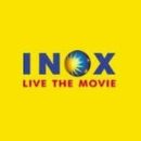 Inox