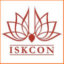 Isckon