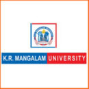 KR Mangalam University