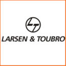 L&T