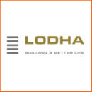 Lodha Group