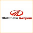 Mahindra Satyam