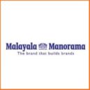 Malayala Manorama