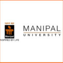 Manipal University