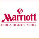 Marriott Hotels