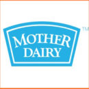 Mother Diary