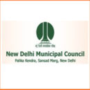 NDMC - Delhi