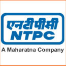 NTPC - Delhi
