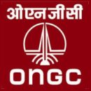 ONGC