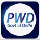 PWD - Delhi