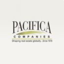 Pacifica Companies