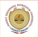 Pandit Deendayal Petroleum University