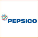 PepsiCo