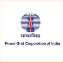 Powergrid - Delhi