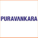 Puravankara