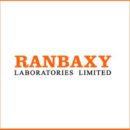 Ranbaxy Laboratory